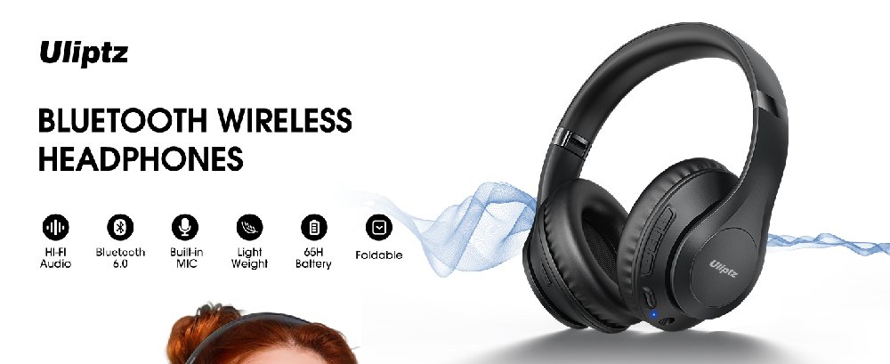 aplus content image